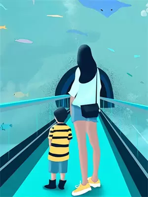 无限递归是什么意思