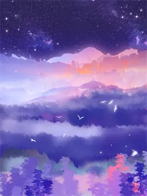 歌曲梦烟雨