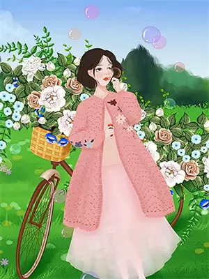 ai时代来了我们怎么办