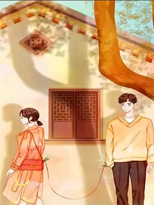 重生后我们的爱到此为止周北琛小说