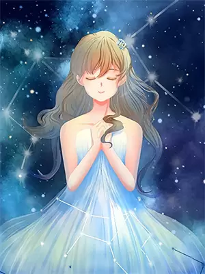 爱已成灰(白夕月傅旻)最新小说_免费阅读完整版小说爱已成灰(白夕月傅旻)