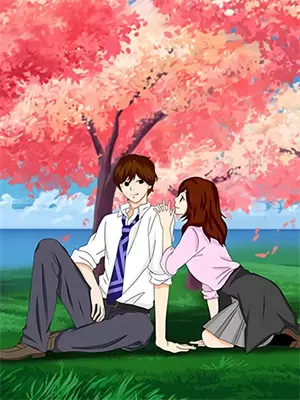 黑莲故事