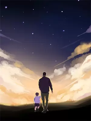 时针不准
