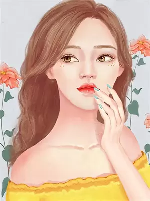 重生后我们的爱到此为止小说