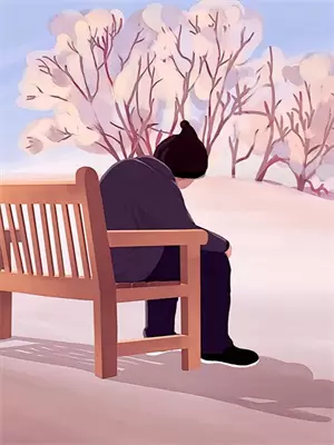 包青天断案传奇故事汇免费阅读