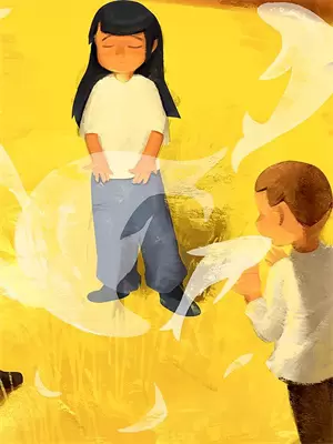 全球返祖:开局签到最强老祖