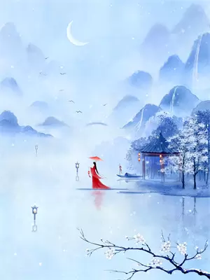 重生系统把我逼成反派