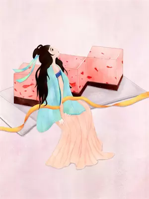人间无敌：从监狱开始崛起