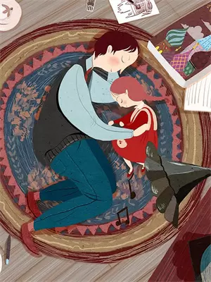梦回烟雨楼喊麦