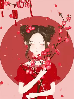 遮天之小说搜索起点中文网阅读