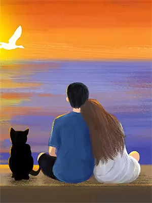 逆凡救赎