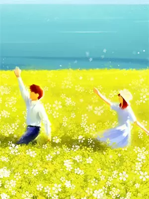 海贼王在船上被打劫
