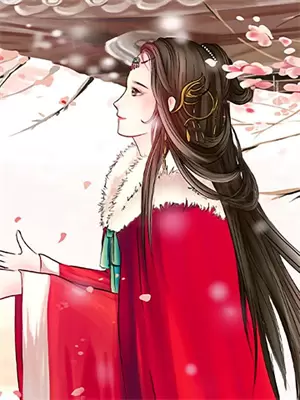 我不敢看的黑夜里有灯光