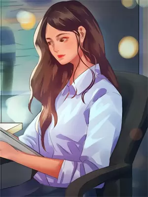 我和老婆一起重生了