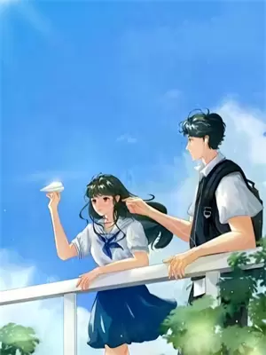 劫动荒古