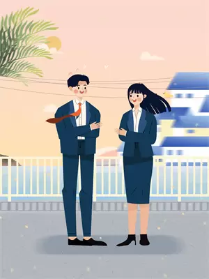 姐妹一体双生小说