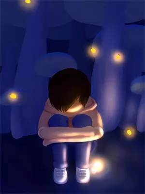 江阴惨案