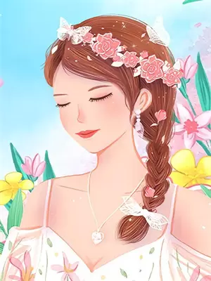 废材逆袭成神