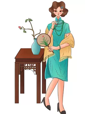 108次相亲 小说