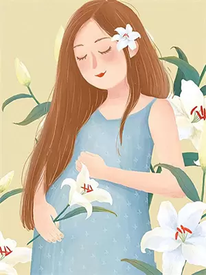 小说 保护嫂子