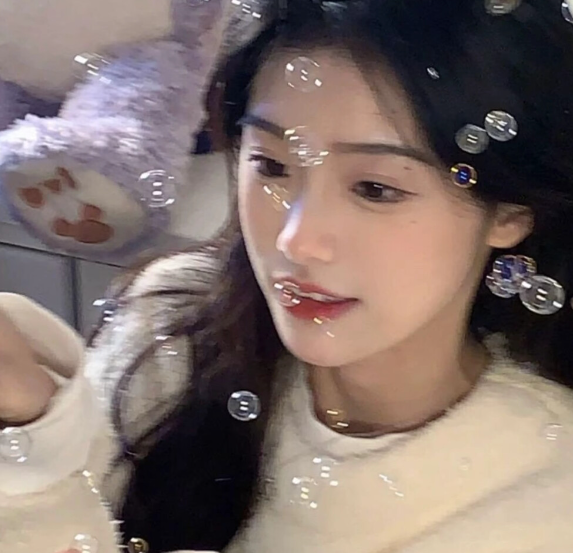 全文免费小说你分手倒计时，我凭什么还当你新娘(乔舒念宁枝晚)_你分手倒计时，我凭什么还当你新娘(乔舒念宁枝晚)最热门小说_免费阅读全文你分手倒计时，我凭什么还当你新娘乔舒念宁枝晚_你分手倒计时，我凭什么还当你新娘(乔舒念宁枝晚)完结的热门小说