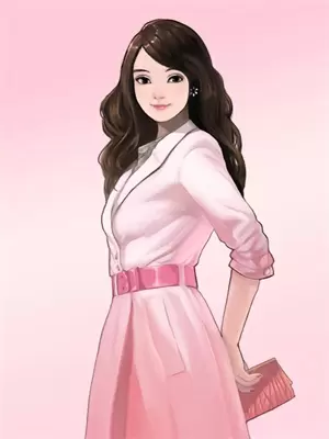 敖丙哪吒重生小说