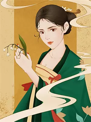 天下3笑看风云转服再战今朝