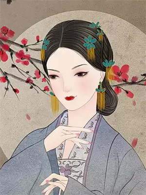 揽月新款