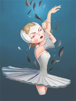 温丛年