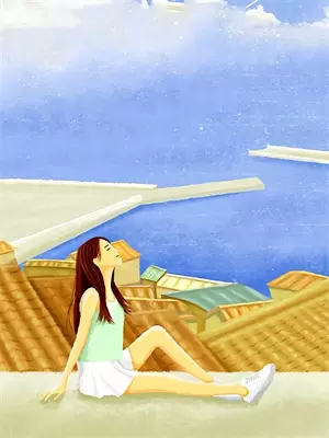 穿成炮灰原配夏青柠夏青柠全本免费小说_热门网络小说推荐穿成炮灰原配夏青柠夏青柠