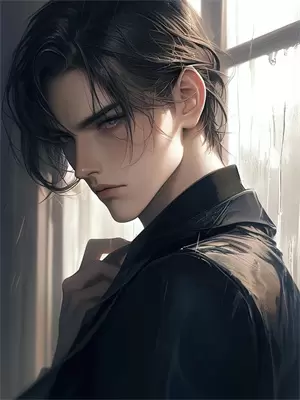 我神剑三擒三纵女魔尊免费阅读