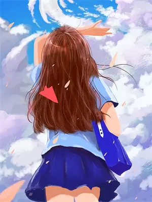 重生之我的男朋友是电竞选手