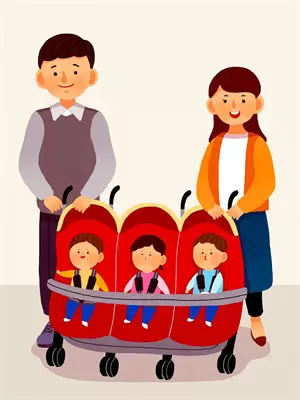 《旧年明月不可追》书评