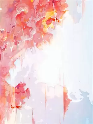 《方圆八百米》讲的什么故事