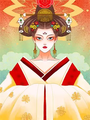 苏秀兰宋振山《丈夫为了白月光孩子，要我打胎》全文免费阅读_丈夫为了白月光孩子，要我打胎全集在线阅读