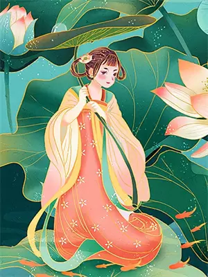 探古寻史