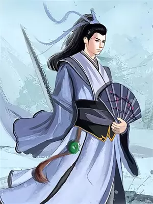 我能看穿万物信息无防盗