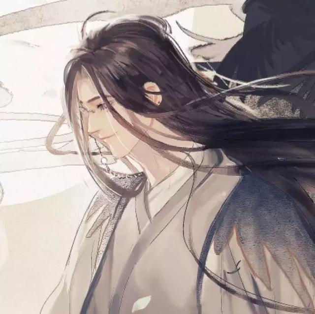 婚后分房？娇夫别娇羞结局+番外（方允赵廷文）完结阅读无弹窗大结局_婚后分房？娇夫别娇羞结局+番外最新章节列表_笔趣阁（方允赵廷文）
