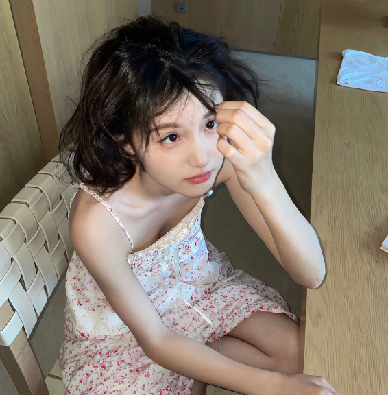 此意绵绵亦可绝