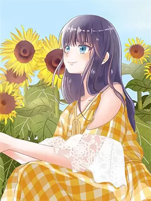 撤回离婚协议(霍知舟霍知舟)免费小说完结版_免费小说免费阅读撤回离婚协议霍知舟霍知舟
