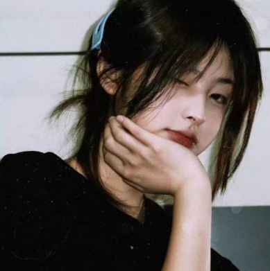心动指令，学长的独家宠爱江屿,林初夏最新完本小说推荐_免费小说推荐心动指令，学长的独家宠爱江屿,林初夏_心动指令，学长的独家宠爱江屿,林初夏最新完本小说推荐_免费小说推荐心动指令，学长的独家宠爱江屿,林初夏