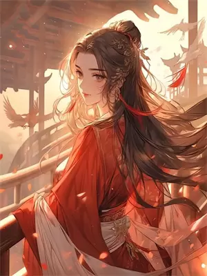 昭花夕拾亳州店