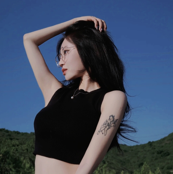 完本小说免费和阿姨谈心后，我开启了攻略系统李知言,顾晚舟_和阿姨谈心后，我开启了攻略系统李知言,顾晚舟完整版小说全文免费阅读_和阿姨谈心后，我开启了攻略系统李知言,顾晚舟小说推荐完本_免费阅读完整版小说和阿姨谈心后，我开启了攻略系统(李知言,顾晚舟)