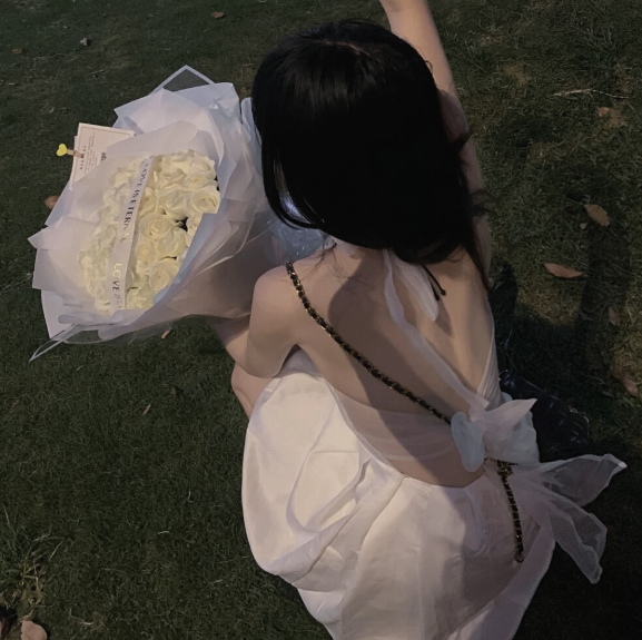 师娘，你还说这不是双修法？