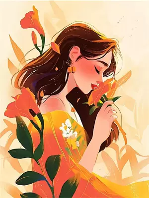 重返元宵节答案