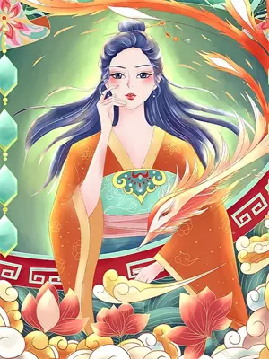 傅云洲傅云川他说我是替身全文免费阅读_傅云洲傅云川完整版免费阅读