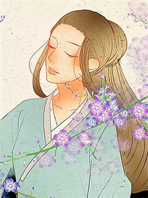替身远走高飞