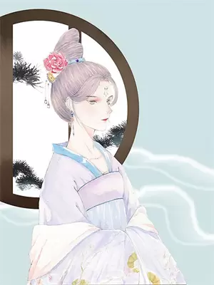 把爱写在风里佚名佚名小说完整版免费阅读_最新章节列表把爱写在风里(佚名佚名)