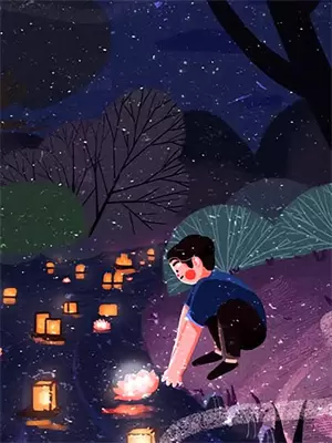 得知我才是真玄女后江行叶修小说完整版_完结版小说推荐得知我才是真玄女后(江行叶修)