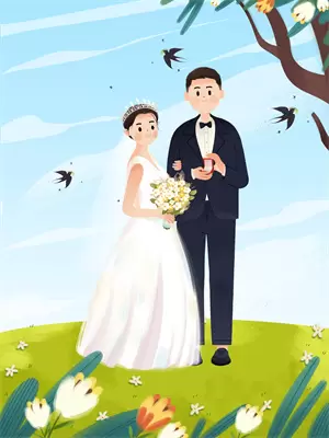 请丈母娘吃顿饭，我倒欠一套房林小月凯凯完本热门小说_小说完结版请丈母娘吃顿饭，我倒欠一套房(林小月凯凯)